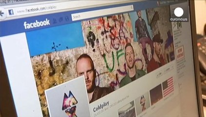 Facebook, utili più che raddoppiati. Balzo della pubblicità sul mobile