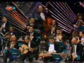 Yıldırım BEKÇİ-Bu Yerler Ne Füsûnkârdı