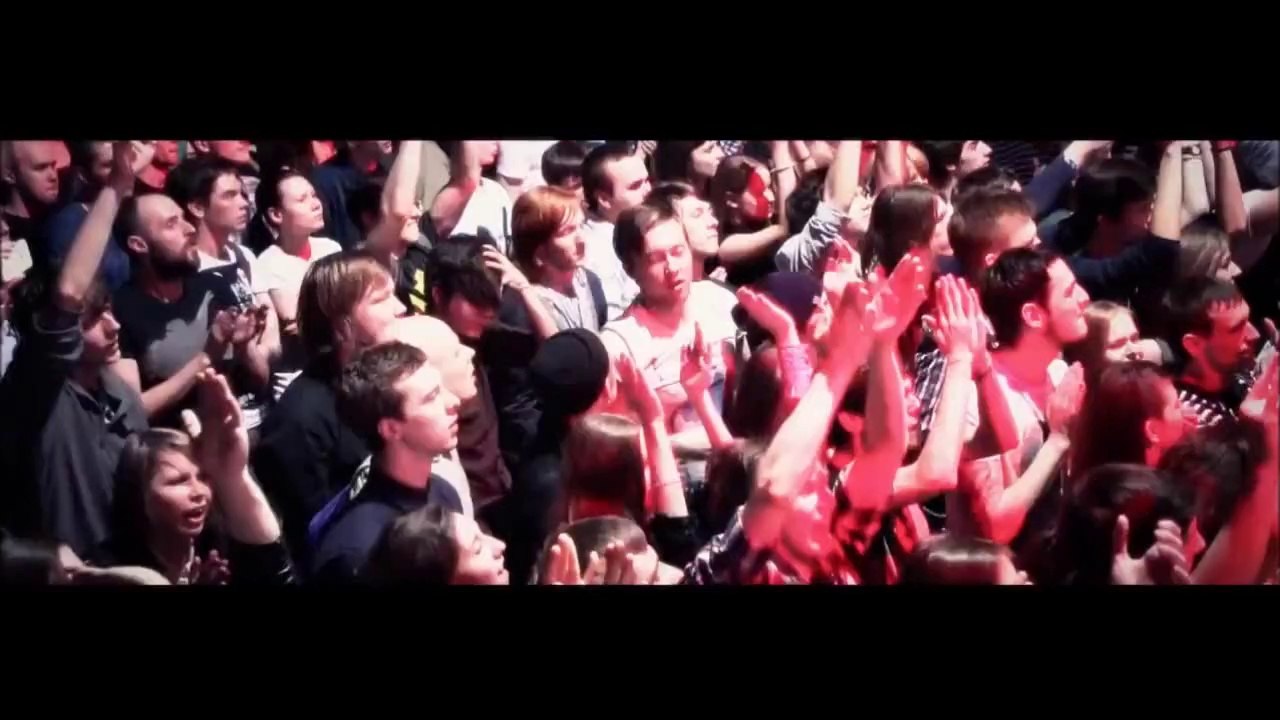 Peter Hook & The Light