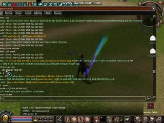 metin2client 2014-07-24 17-18-08-806 ELYM2 İFTİRA !