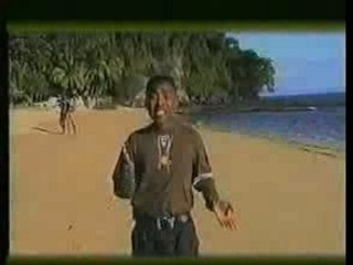 TEARANO (face a face )