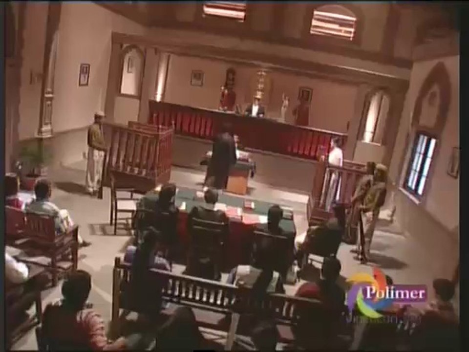 Sakthipola-02