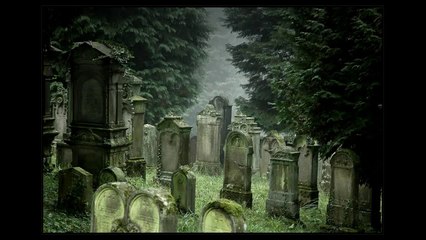 Comfort For Grieving Christians. Bryan Denlinger