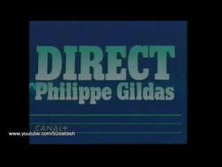 Direct Gildas générique