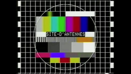 Back To High School Project: Episode 03