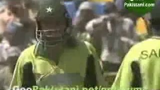 Afridi Sixer {SBKSM}