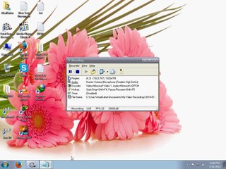 How to Install and Register the IDM By Afzal Sattar