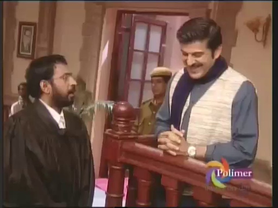 Sakthipola-03