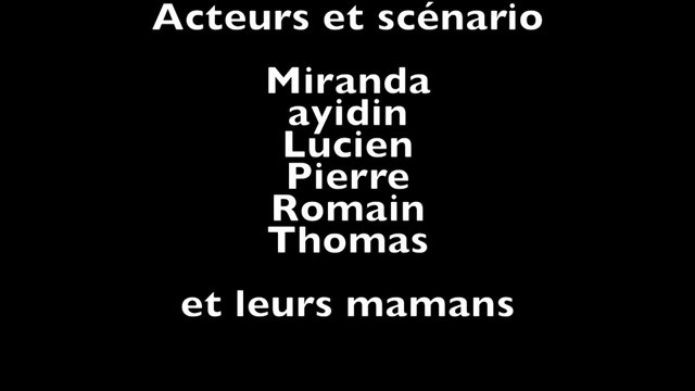 Battle publicité, 21-23 Juillet 2014, Archimède 1