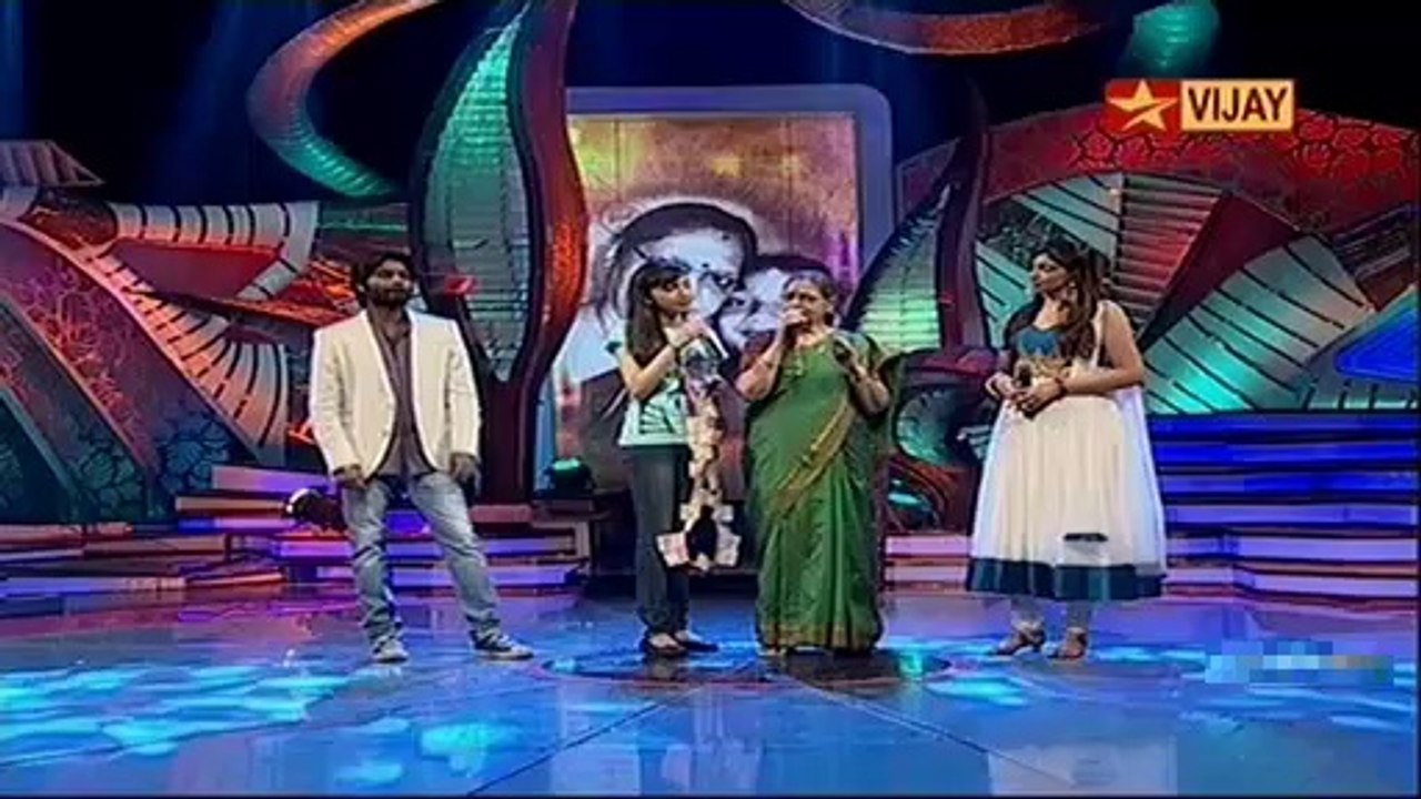 pattu puthagam - 24/07/2014