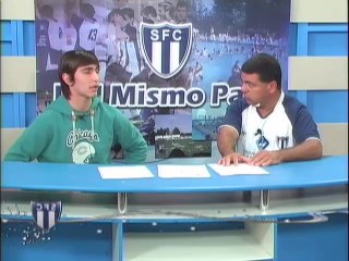 DEL MISMO PALO 23-07-14