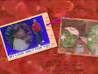 Clip - AJNABI SHEHAR K AJNABI RASTE BY SURAT FARYAD - Segment1(00_00_00.159-00_05_20.802)