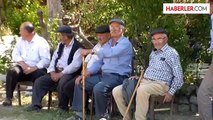 Baba-oğul su kuyusunda ölü bulundu -