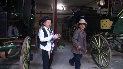 Battle Publicité, 21-23 Juillet, Méduse 2