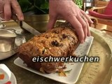 TV3 - Karakia - Eischwerkuchen (Heidi, Alemanya)