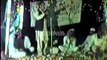 Abdul Sattar Niazi beautiful naat . Mehfil Naat