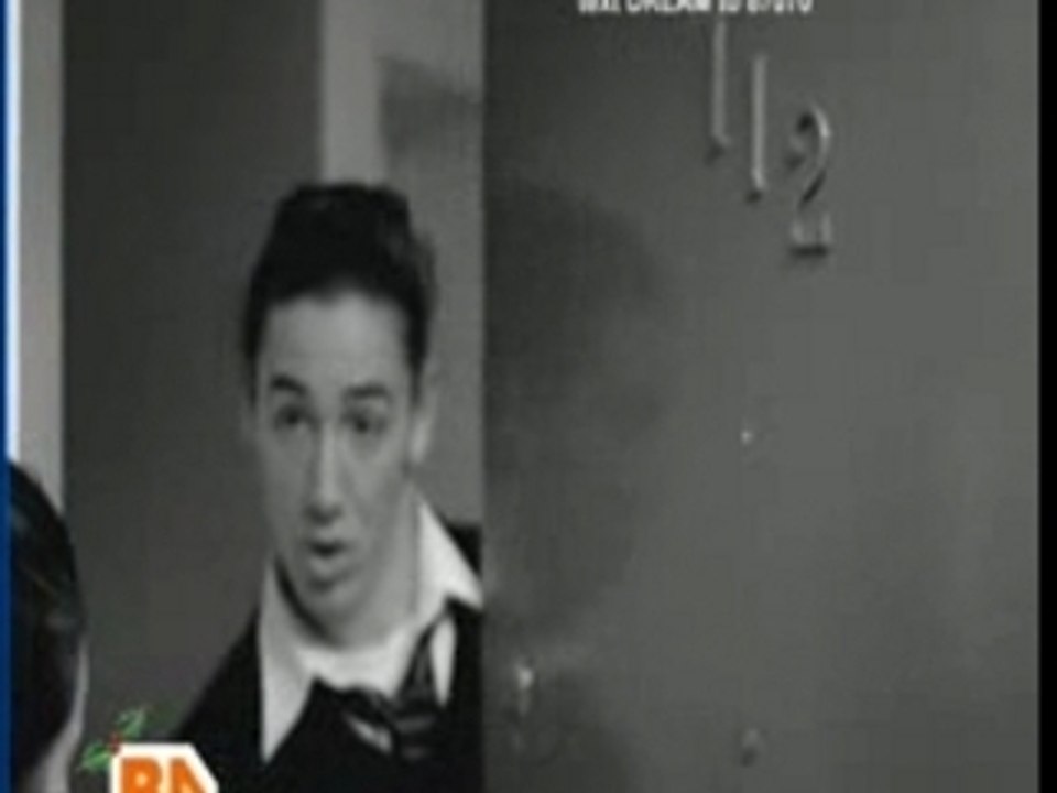 Eric Prydz Vs.Floyd - Proper Education