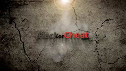 City of Steam Hack Download Free - Check it out!