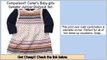Reviews Best Carter's Baby-girls Sweater Jumper Bodysuit Set