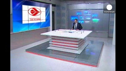 Precipita un aereo di Air Algérie: a bordo principalmente turisti stranieri