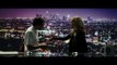 Nightcrawler - Bande-annonce - Jake Gyllenhaal - VO (HD)