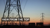 National Grid on the energy crunch