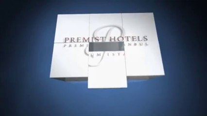 Hotels in sultanahmet