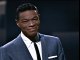 NAT „KING“ COLE – An Evening With Nat „King“ Cole (1963, 0:48)