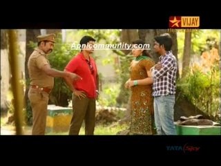 Thayumanavan(StarVijay)-24 July 2014_chunk_2