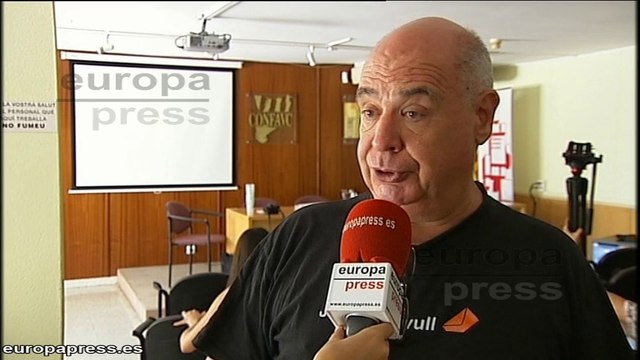 Recogen material escolar para niños sin recursos