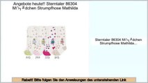 Niedrige Preise Sterntaler 86304 M�dchen Strumpfhose Mathilda