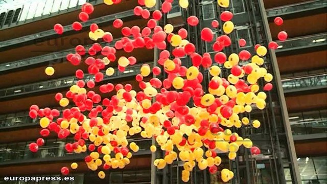 Selección de Baloncesto se prepara para el mundial