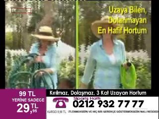 Gündem Özel 23.7.2014.Çrş. ( Önsel - Yıldırım )