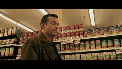 Bad Words (2014) Jason Bateman Interview