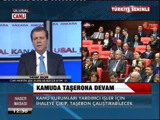 Torba Yasa Neleri İçeriyor