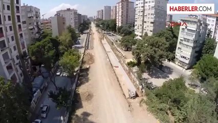 İstanbul Hızlı Tren Hattı Yarın Açılıyor, Banliyö Hattında İlerleme Yok