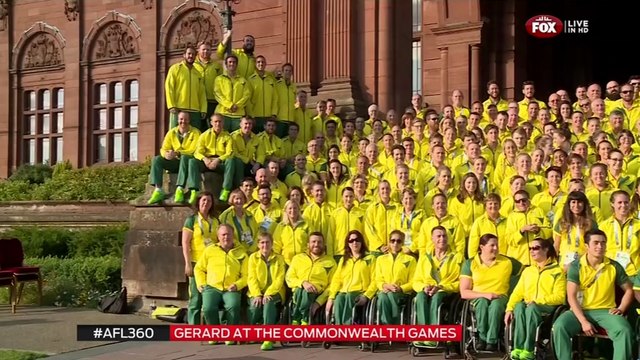 AFL 360 2014 - E078 Jul 24th 576p x264-VB