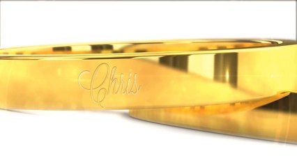 Wedding Mega Pack | After Effects template