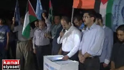 AGD BASIN AÇIKLAMASI