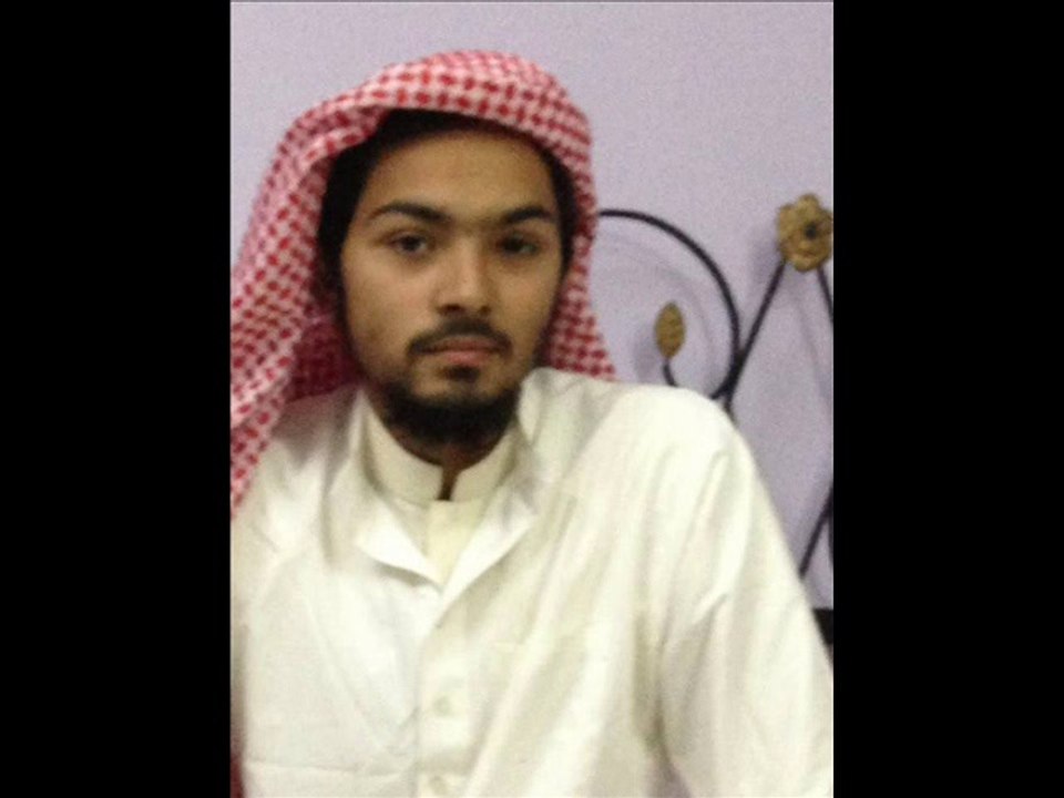surah kaaf by qari Abdul razaq student by mishari
