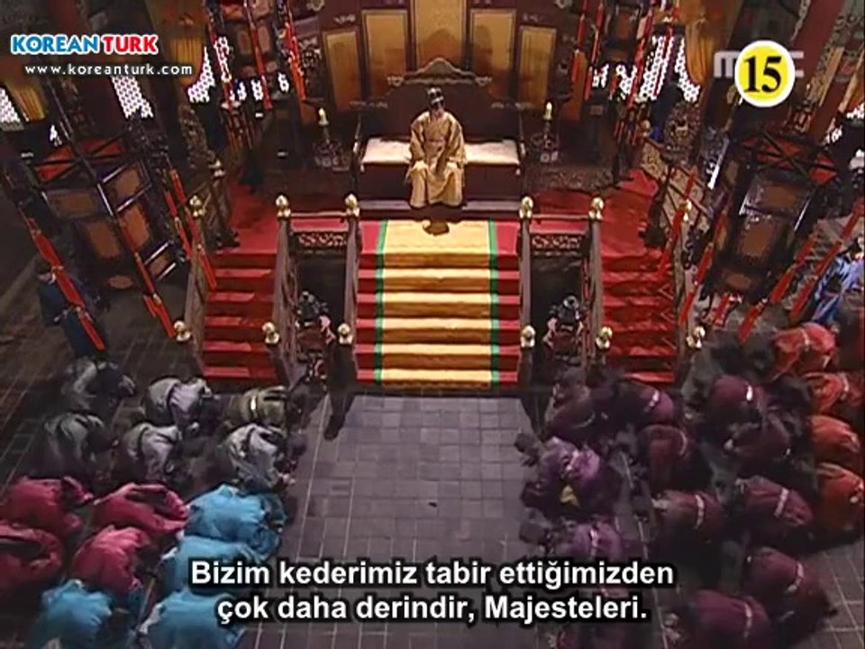 Shin_Dn_19_clip0