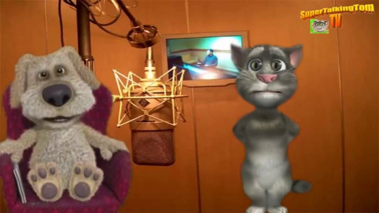 Entarisi Dım Dım Yar Kedi Versiyonu :) By Daraske