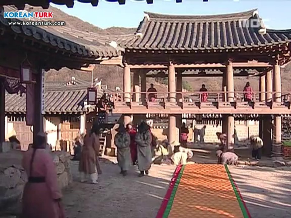 Shin_Dn_20_clip0