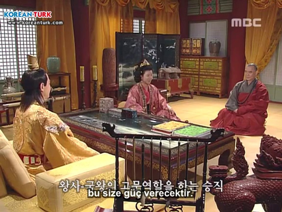Shin_Dn_21_clip1