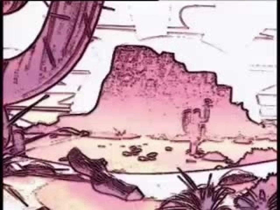 Bebe Lilly Les Cowboys Video Dailymotion