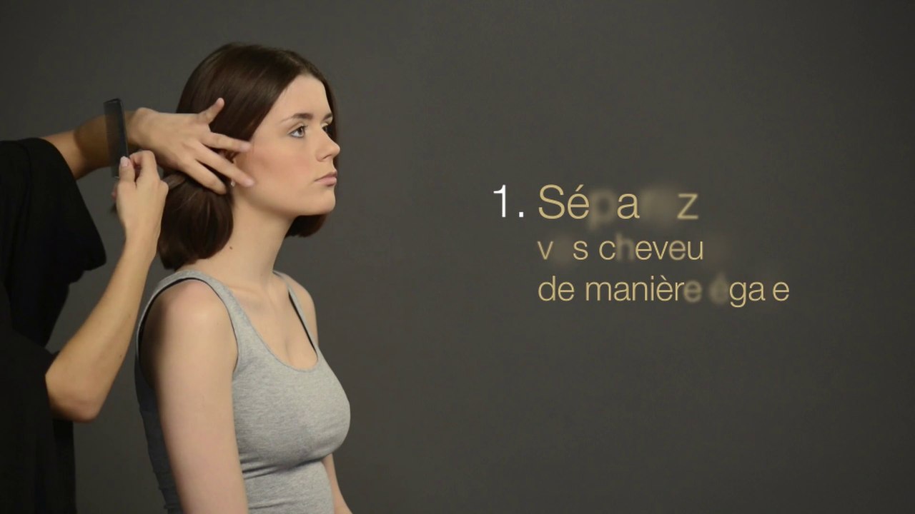 Tutoriel Pose Extensions à Clips - 1001extensions.com