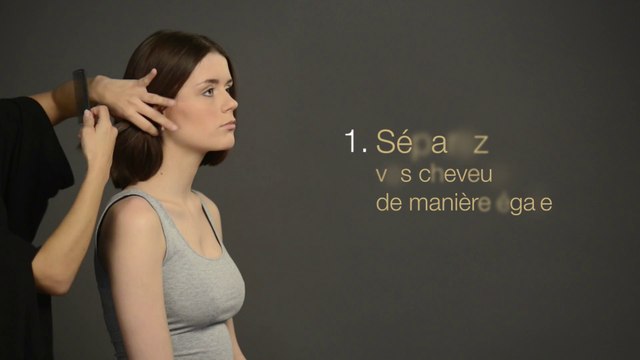 Tutoriel Pose Extensions à Clips - 1001extensions.com