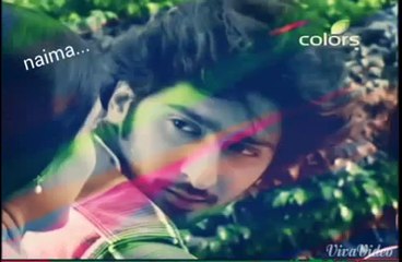 ye dil dewana.. vm... kunal kaaran kapooe (mohan)