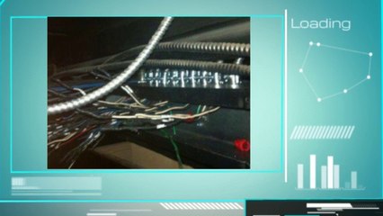 Electric City Services (404) 484-5940