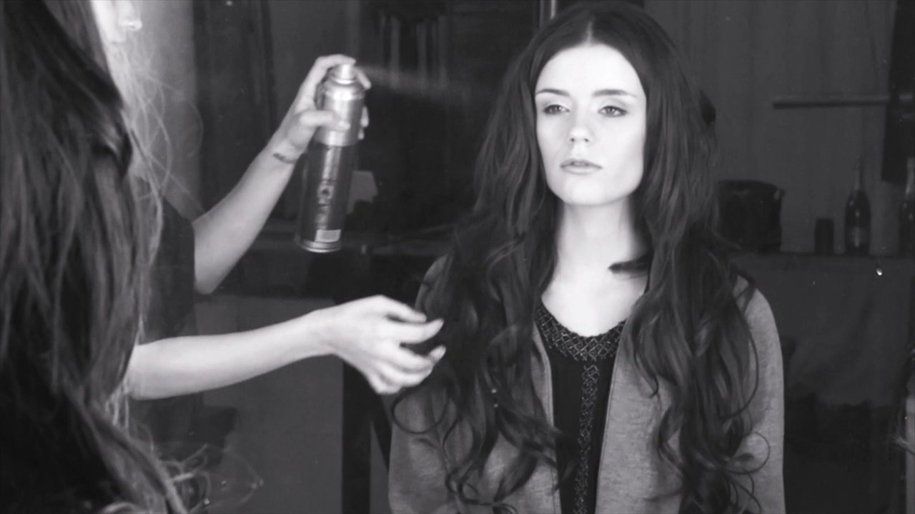 Extensions à clips 1001extensions.com - Revendeur Officiel HAIRIA